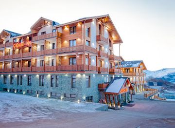 georgia/gudauri/landmark/gudauri-inn