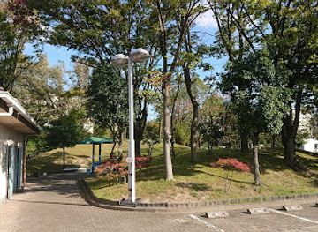 japan/settsu/landmark/kusunoki-park