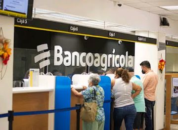 el-salvador/san-salvador/landmark/san-salvador