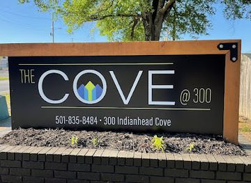 arkansas/sherwood/landmark/the-cove-at-300