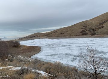 utah/cedar-valley/landmark/settlement-canyon