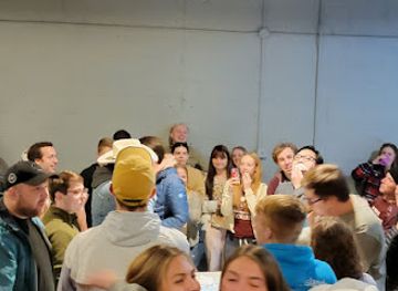 idaho/rexburg/landmark/rexburg-life