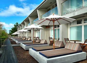 new-york/montauk/landmark/the-montauk-beach-house