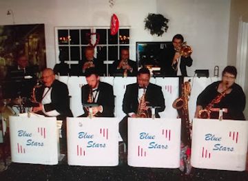 mississippi/biloxi/landmark/seacoast-wedding-chapel