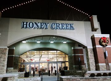 indiana/terre-haute/landmark/haute-city-center