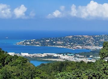 jamaica/montego-bay/landmark/rocklands-bird-sanctuary-montego-bay