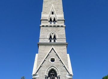new-york/north-country/landmark/saratoga-monument