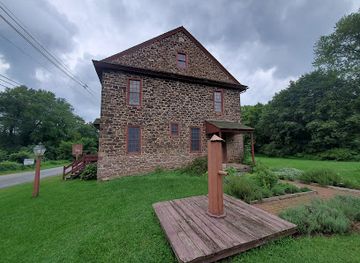 pennsylvania/reading/landmark/morlatton-village