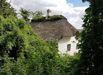 denmark/rold-skov/landmark/rebildporten