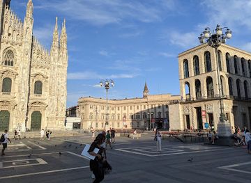 italy/milan/landmark/palazzo-reale-di-milano
