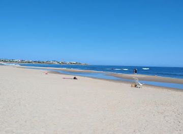 uruguay/jose-ignacio/landmark/el-secreto-jose-ignacio