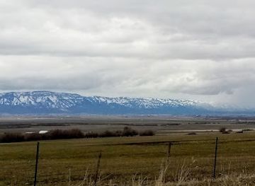 oregon/wallowa-county/landmark/mt-emily