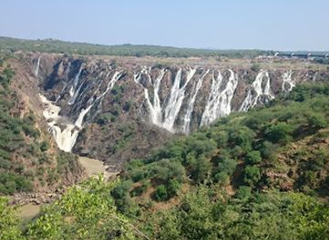 angola/zambezi-basin/landmark/ruacana-falls