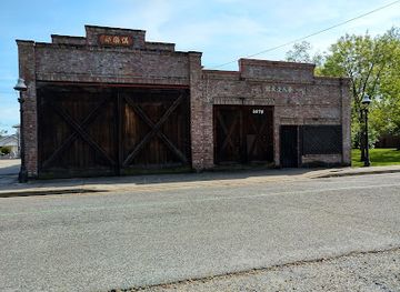 california/gold-country/landmark/oroville-chinese-temple
