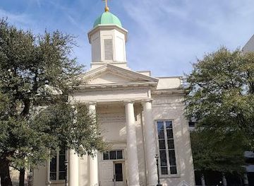 virginia/petersburg/landmark/st-peter-s-pro-cathedral