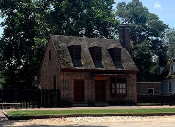 virginia/historic-triangle/landmark/mary-stith-house