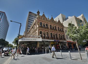 australia/adelaide/landmark/beehive-corner