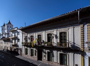 ecuador/amazon/landmark/mansion-alcazar
