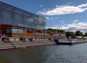 finland/paijat-hame/landmark/sibeliustalo-sibelius-hall