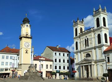 slovakia/banska-bystrica-region/landmark/namestie-snp-banska-bystrica