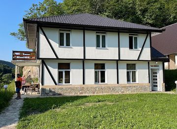 bosnia-and-herzegovina/una-sana-canton/landmark/resort-kostela