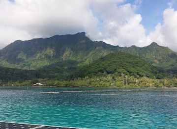 french-polynesia/raiatea/landmark/mont-temehani