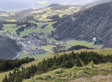 austria/pongau/landmark/bischlinghohe