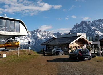austria/hochkonig/landmark/steinbockalm