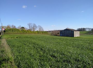 belgium/hainaut-hills/landmark/observatory-ridge