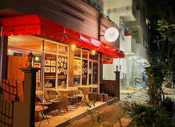 maldives/hulhumale/landmark/matham-raidhaan