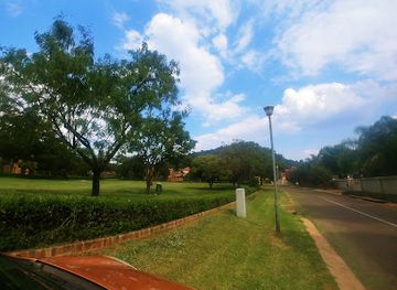 south-africa/highveld/landmark/faerie-park