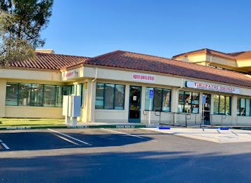 california/milpitas/landmark/tirupathi-bhimas