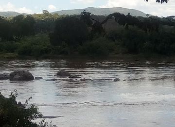 malawi/shire-valley/landmark/majete-wildlife-reserve
