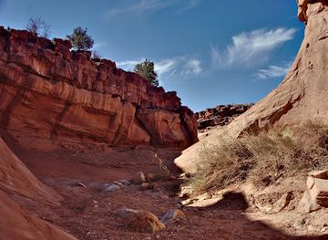 utah/escalante/landmark/excursions-of-escalante