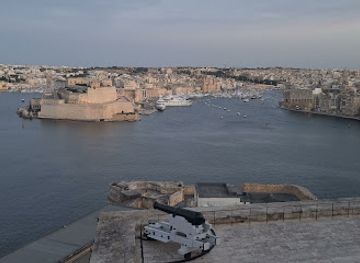 malta/valletta/landmark/a-visiter