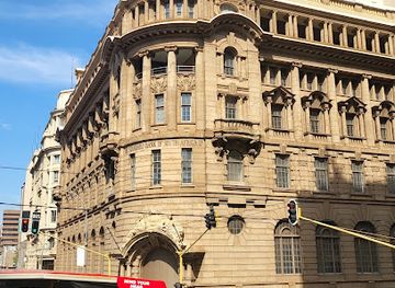 south-africa/johannesburg/landmark/city-sightseeing-johannesburg-visitor-center