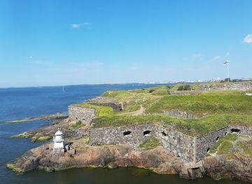 finland/uusimaa/landmark/suomenlinna