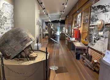 california/silicon-valley/landmark/casa-grande