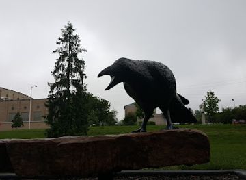 kentucky/lexington/university-of-kentucky/landmark/university-of-kentucky-art-museum