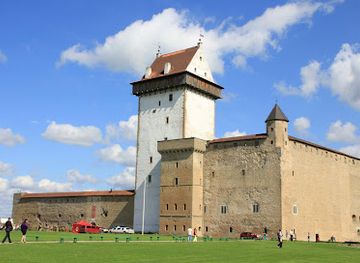 estonia/alutaguse/landmark/narva-muuseum