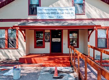 colorado/alamosa/landmark/la-puente-home-inc