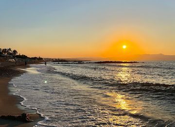 greece/chania/agia-marina/landmark/agia-marina-church