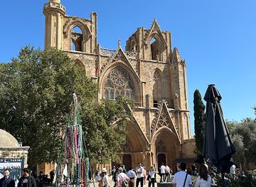 cyprus/famagusta-district/landmark/