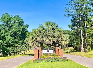 alabama/daphne/landmark/lake-forest