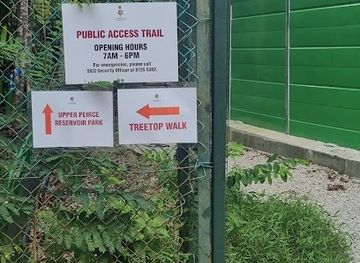singapore/macritchie-reservoir/landmark/hiking-trail-to-upper-pierce-reservoir