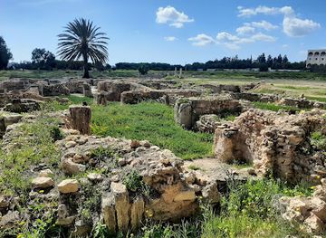tunisia/the-nefzaoua/landmark/archaeological-site-of-pupput