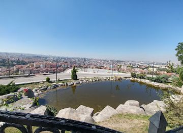 turkiye/ankara/landmark/50th-year-park