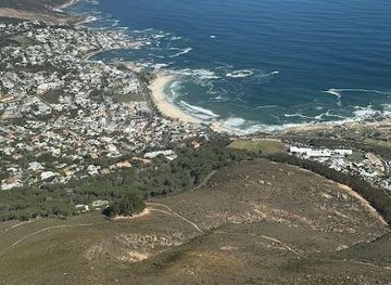 south-africa/cape-town/landmark/7-signal-hill-rd