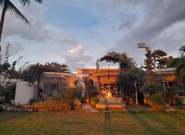 thailand/koh-yao-noi/landmark/yao-yai-beach-resort