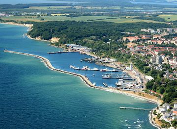 germany/rugen-island/landmark/rugen